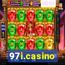 97i.casino