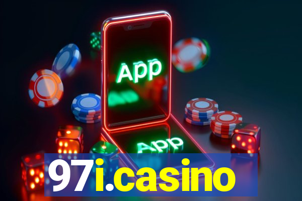 97i.casino