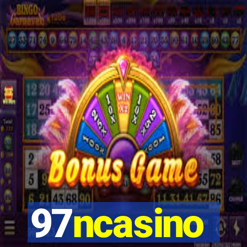 97ncasino