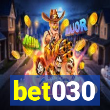 bet030