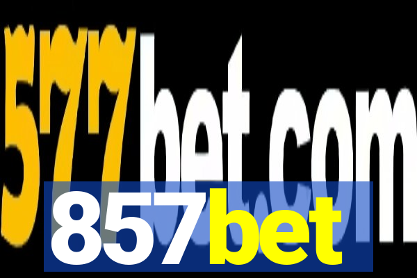 857bet