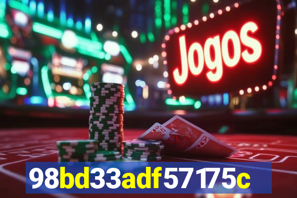 bet917 com login