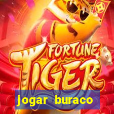 jogar buraco valendo dinheiro