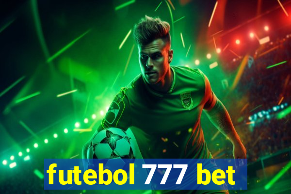 futebol 777 bet