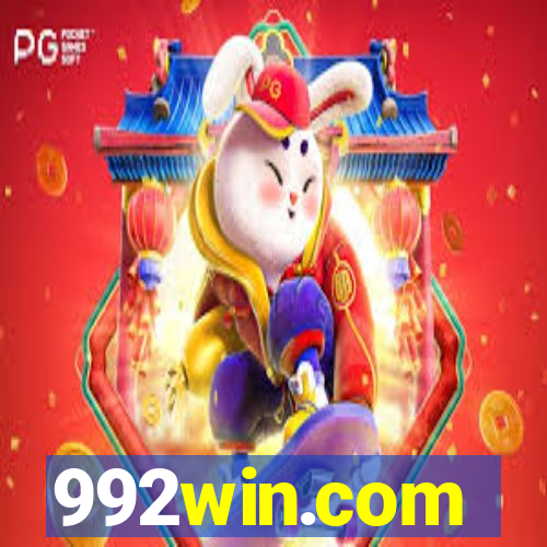 992win.com