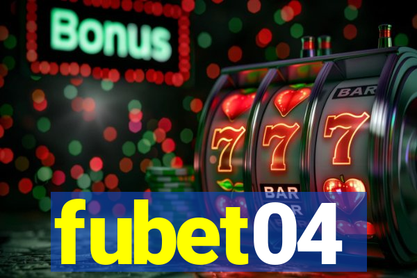 fubet04