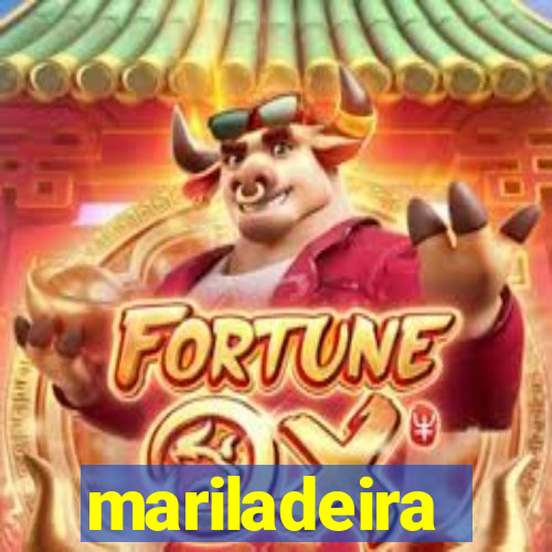 mariladeira