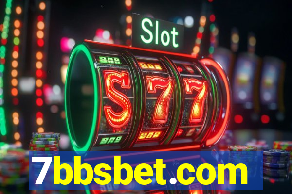 7bbsbet.com