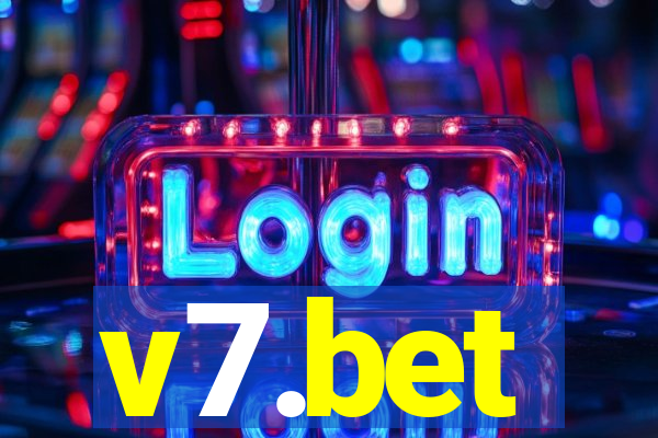 v7.bet