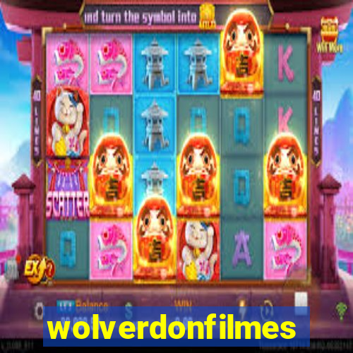 wolverdonfilmes.com.br