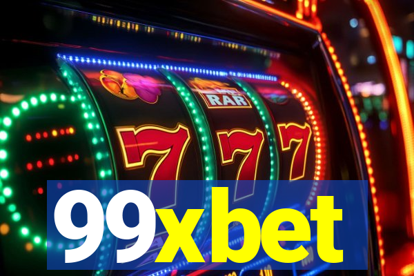 99xbet