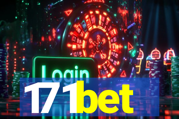 171bet