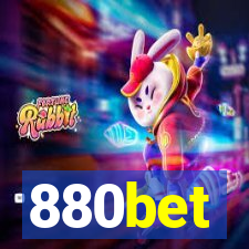 880bet