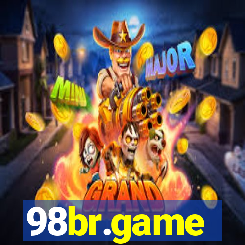 98br.game