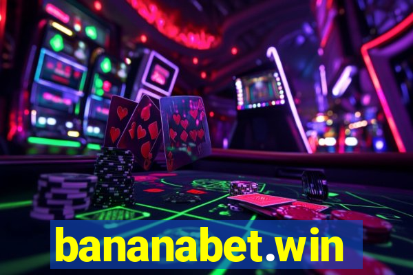 bananabet.win