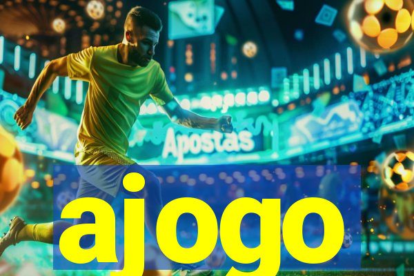 ajogo