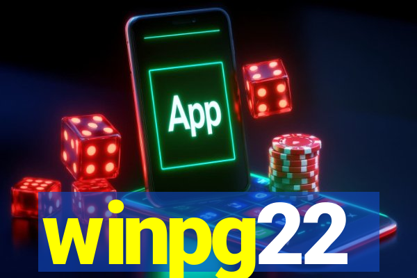 winpg22