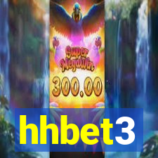 hhbet3