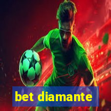 bet diamante