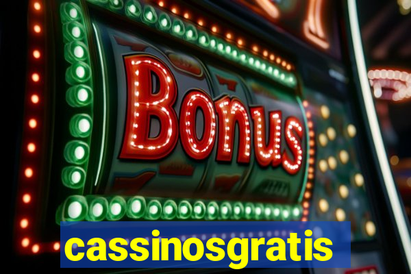 cassinosgratis