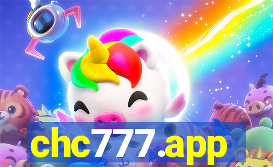 chc777.app