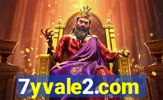 7yvale2.com