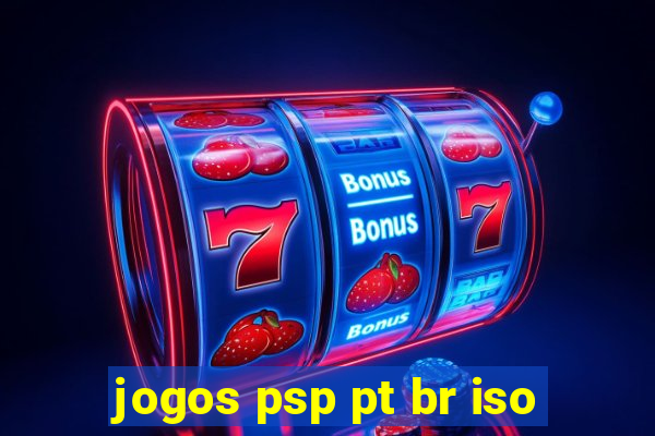 jogos psp pt br iso