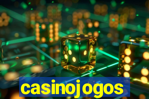 casinojogos