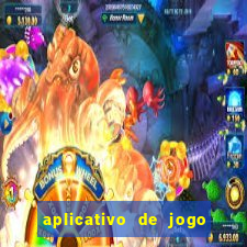 aplicativo de jogo big win