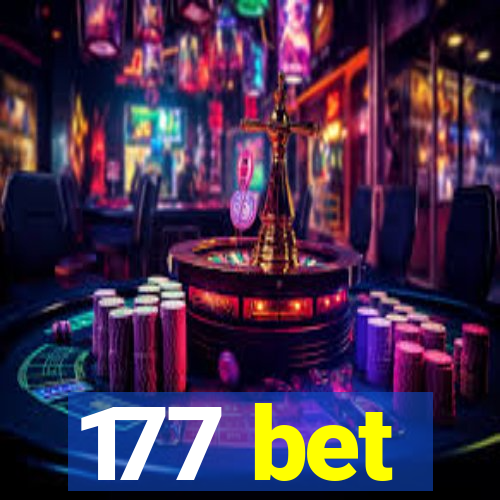 177 bet