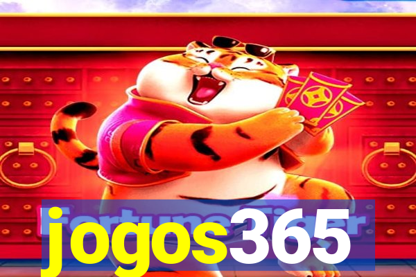 jogos365