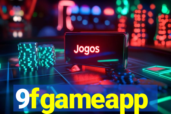 9fgameapp