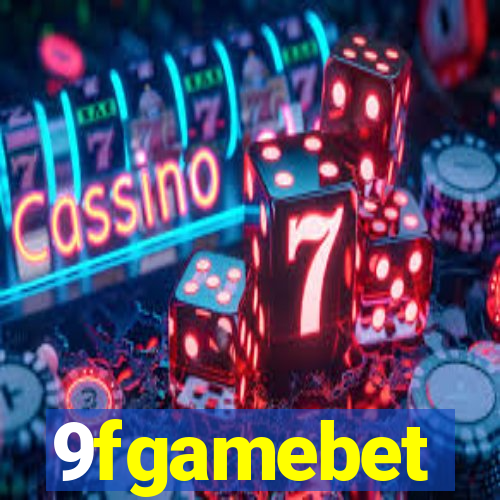 9fgamebet