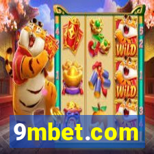 9mbet.com