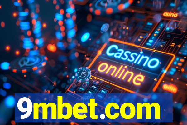 9mbet.com