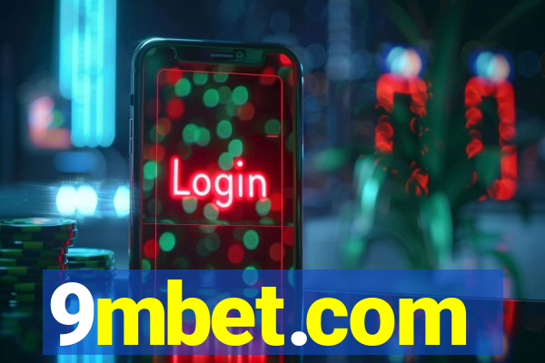 9mbet.com