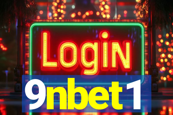 9nbet1