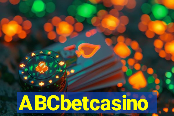 ABCbetcasino