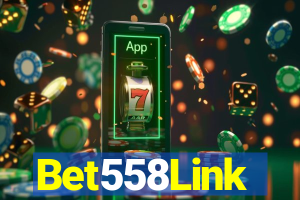 Bet558Link