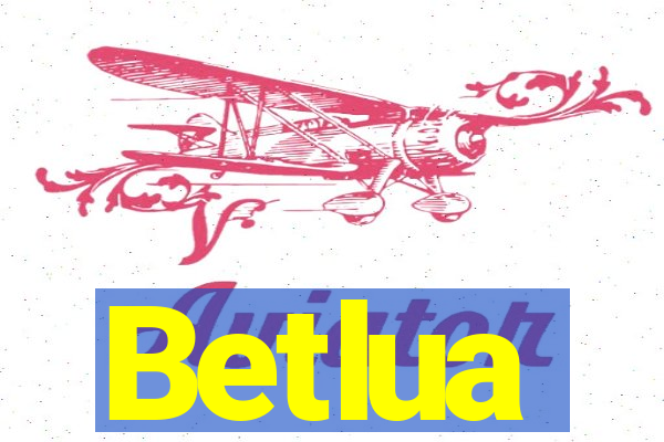 Betlua