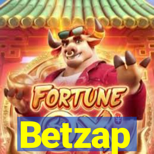 Betzap