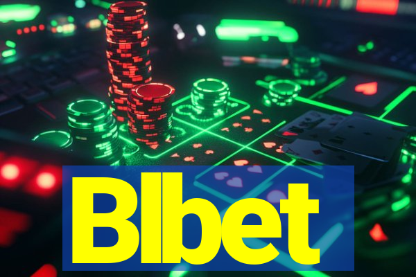 Blbet