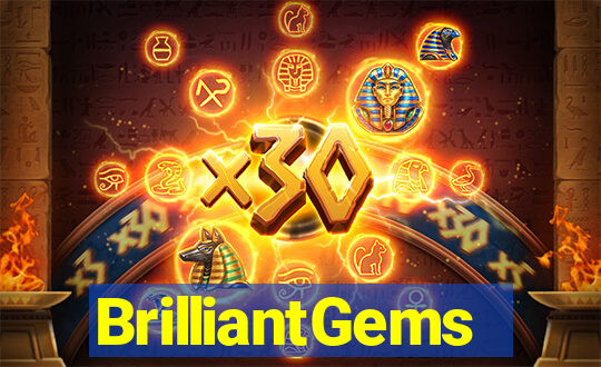 BrilliantGems