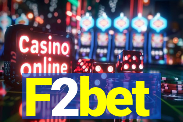 F2bet