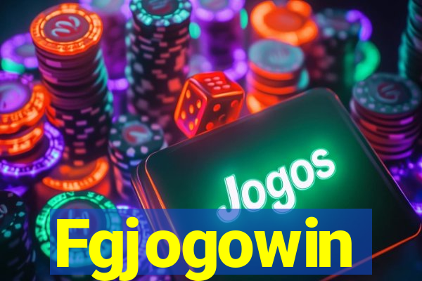 Fgjogowin