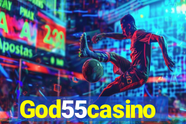 God55casino