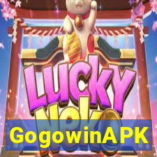 GogowinAPK