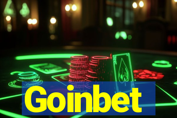 Goinbet