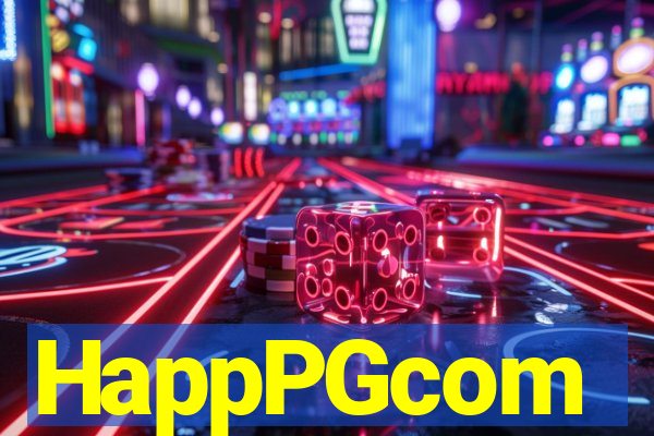 HappPGcom