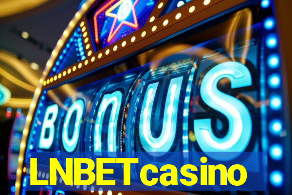 LNBETcasino